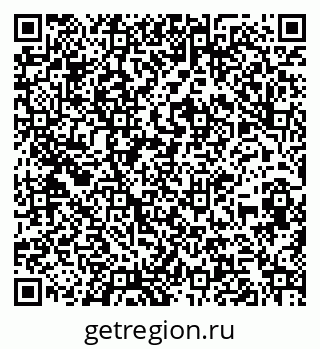 79260804958