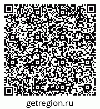 79260804959