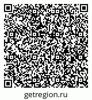 79260804961