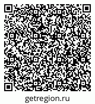 79260804962