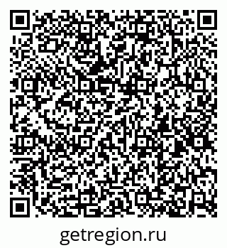 79260804963