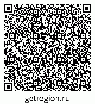 79260804964