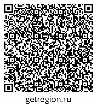 79260804965