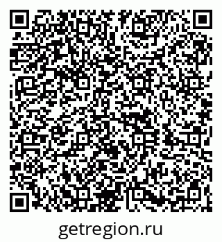 79260804966