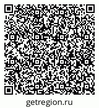 79260804967