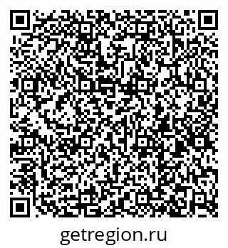 79260804971