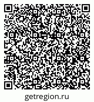 79260804977