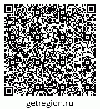 79260804979