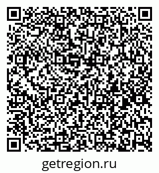 79260804981