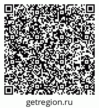79260804982