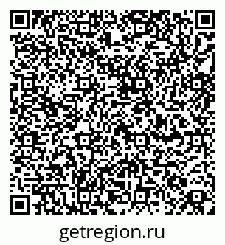 79260804983