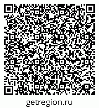 79260804984