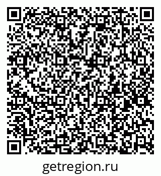 79260804986