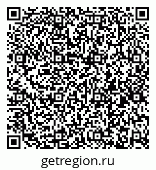 79260804988