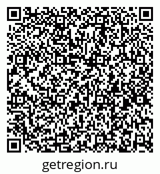 79260804989