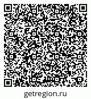 79260804991