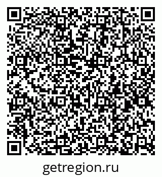 79260804994