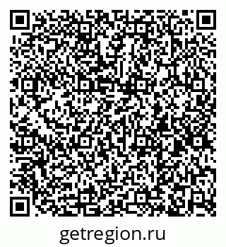79260804995