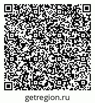 79260804997