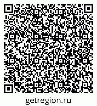 79260804999