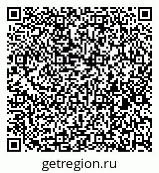 79260805003