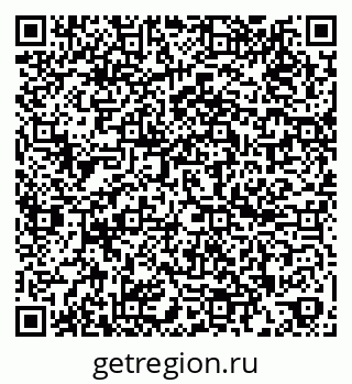 79260805004