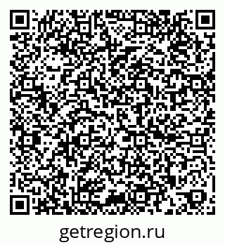 79260805007