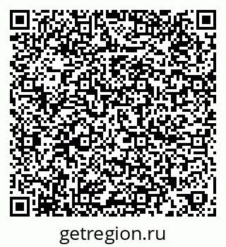 79260805008
