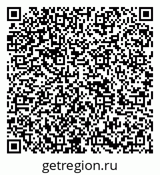79260805009