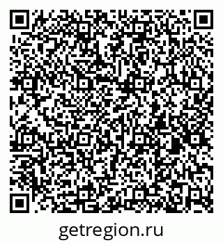 79260805021