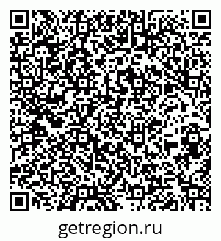 79260805022