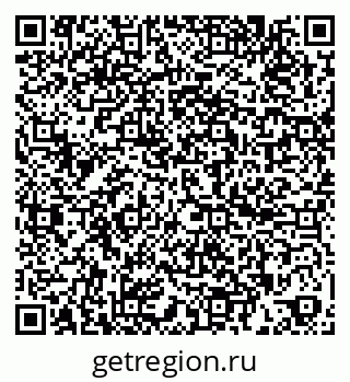 79260805023