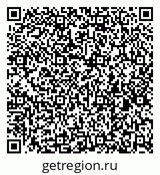 79260805025
