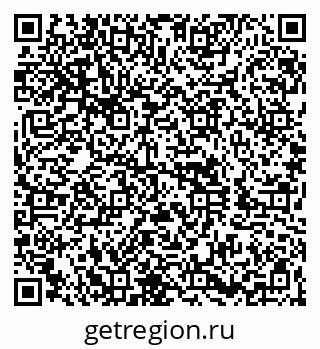 79260805026