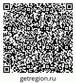 79260805031