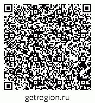 79260805033