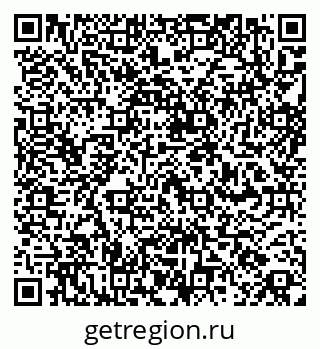 79260805035