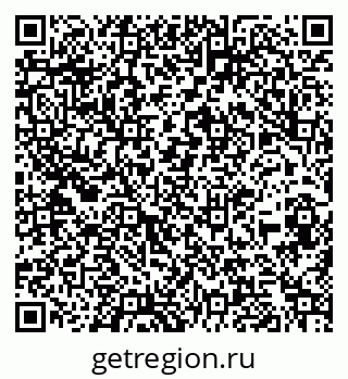 79260805036