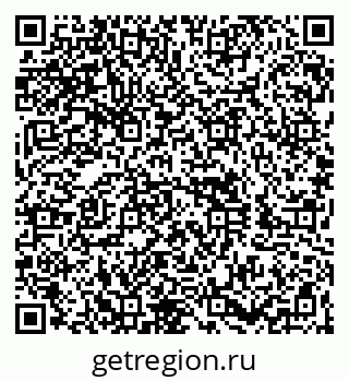 79260805038