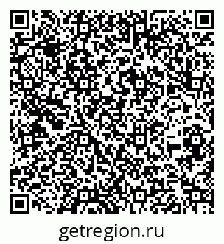 79260805040