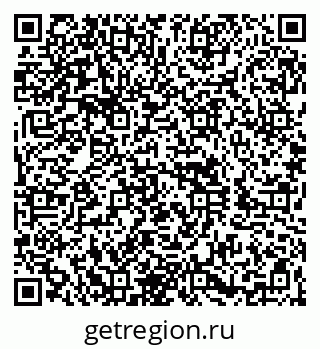 79260805041