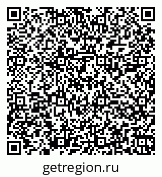 79260805042