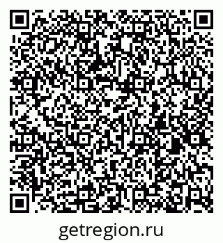 79260805043