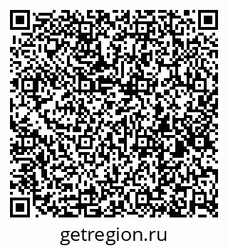 79260805044