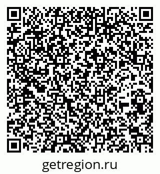 79260805045