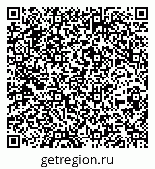 79260805046