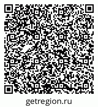 79260805048