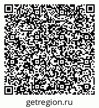 79260805049
