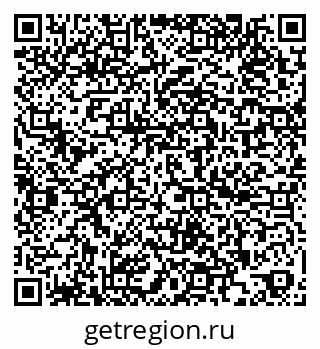 79260805051