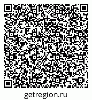 79260805055